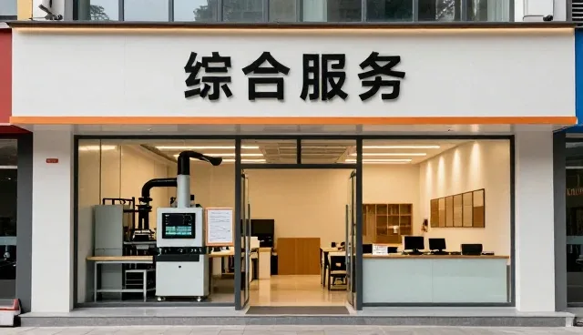 合肥市包河区先好达物资回收经营部
