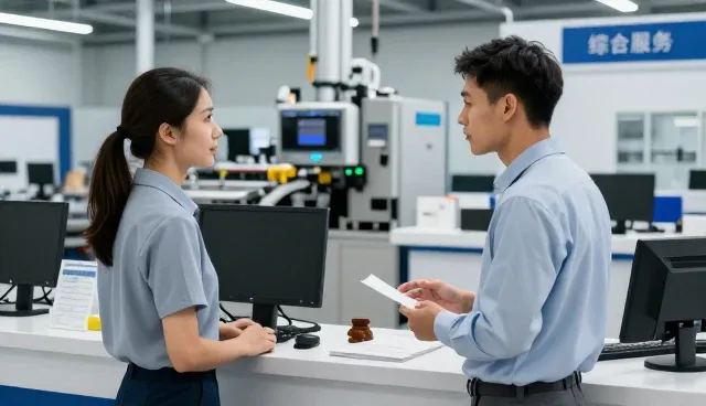 一体化污水处理设备