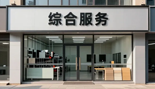 合肥市包河区先好达物资回收经营部