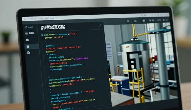 布袋除尘器适用条件的演变与业务发展趋势