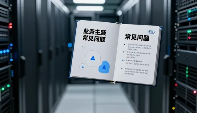 性能稳定性在环保工程中的持续提升与实践路径